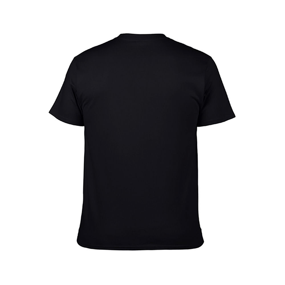 Alora wellness spa T-Shirt Sim - Spa Wellness The Fort 评论和价格