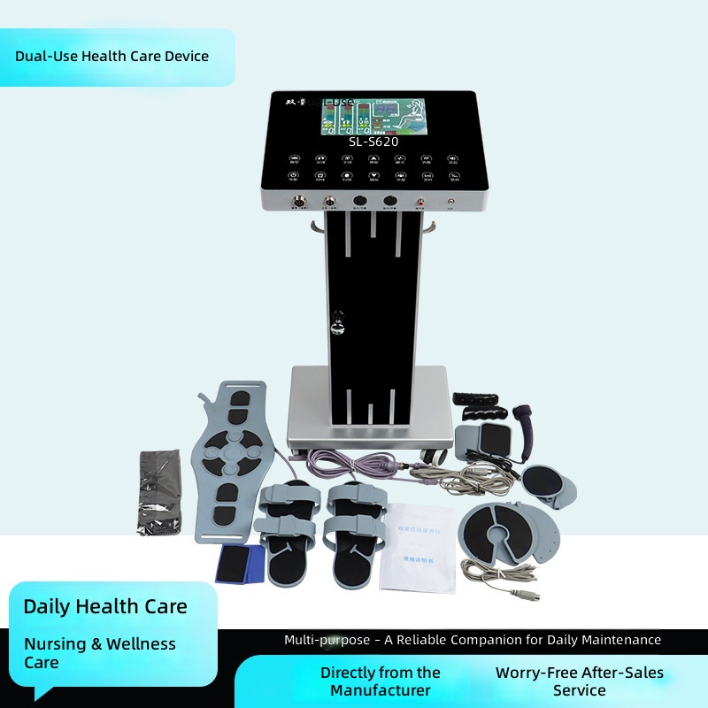 Wellness Body Sculpting Wave T - Spa Wellness Beauty 评论和价格