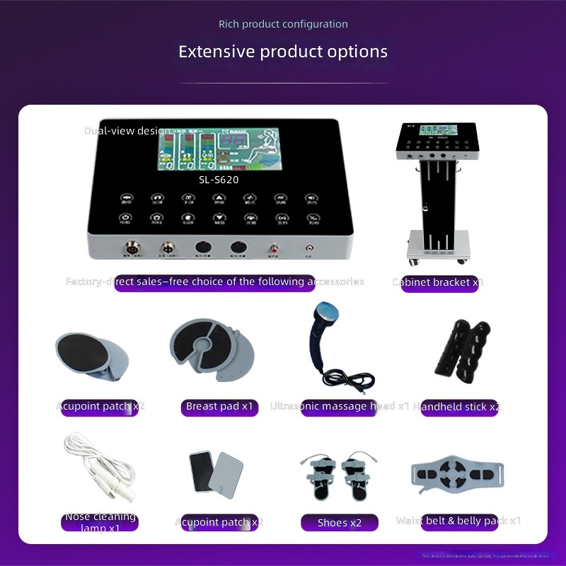 Wellness Body Sculpting Wave T - Spa Wellness Beauty 评论和价格