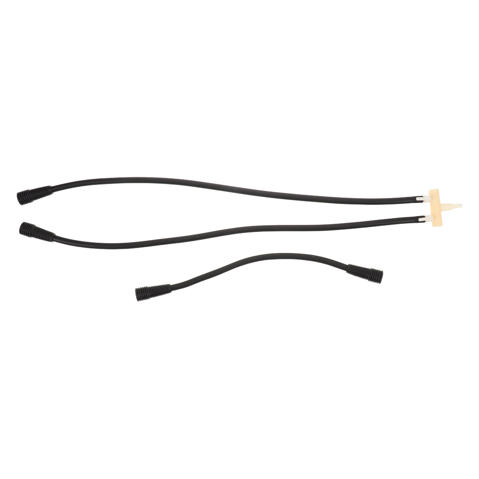 1Set Wellness Connecting Hose  - Spa Wellness Beauty 评论和价格