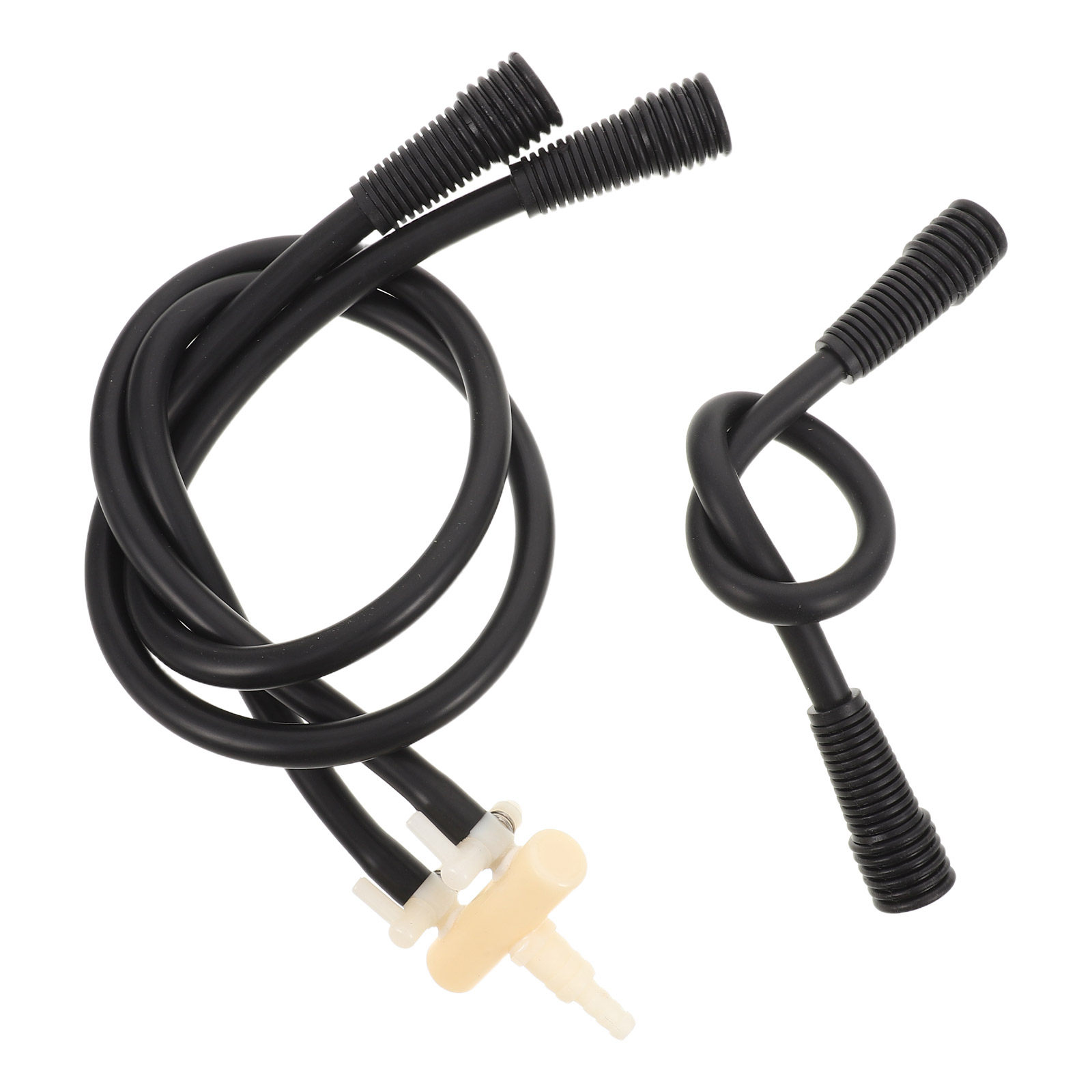 1Set Wellness Connecting Hose  - Spa Wellness Beauty 评论和价格